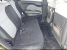 Kia Soul Image 11