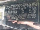 Kia Soul Image 7