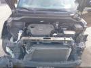 Kia Soul Image 9