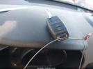 Kia Soul Image 10