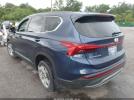 Hyundai SANTA FE Se Image 7