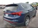 Hyundai SANTA FE Se Image 13