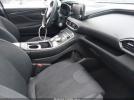 Hyundai SANTA FE Se Image 15
