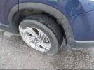 Hyundai SANTA FE Se Image 9