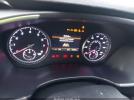 Hyundai SANTA FE Se Image 11