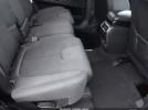 Hyundai SANTA FE Se Image 3