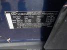 Hyundai SANTA FE Se Image 16