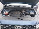 Hyundai SANTA FE Se Image 14