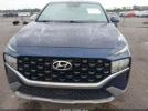Hyundai SANTA FE Se Image 2