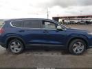 Hyundai SANTA FE Se Image 10