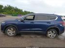 Hyundai SANTA FE Se Image 4