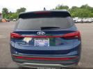 Hyundai SANTA FE Se Image 5