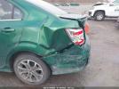 Chevrolet Sonic Lt Auto Image 3