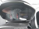 Chevrolet Sonic Lt Auto Image 5