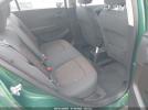 Chevrolet Sonic Lt Auto Image 4
