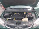 Chevrolet Sonic Lt Auto Image 6
