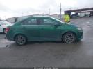 Chevrolet Sonic Lt Auto Image 7