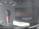 Chevrolet Sonic Lt Auto Image 12