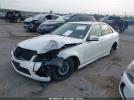 Mercedes-Benz C-Class Image 5