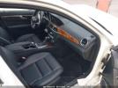 Mercedes-Benz C-Class Image 9