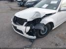 Mercedes-Benz C-Class Image 3