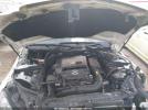 Mercedes-Benz C-Class Image 7