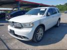 Dodge Durango Citadel Image 4