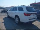 Dodge Durango Citadel Image 13