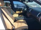 Dodge Durango Citadel Image 9