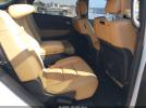 Dodge Durango Citadel Image 12