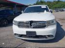 Dodge Durango Citadel Image 3