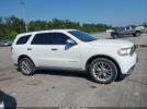 Dodge Durango Citadel Image 10