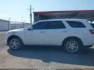 Dodge Durango Citadel Image 14