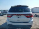 Dodge Durango Citadel Image 16