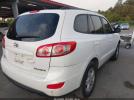 Hyundai SANTA FE Gls Image 11