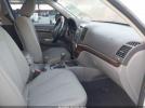 Hyundai SANTA FE Gls Image 2