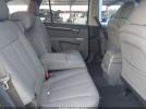 Hyundai SANTA FE Gls Image 3