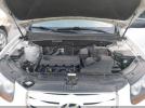 Hyundai SANTA FE Gls Image 7