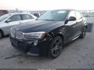 BMW X Series Xdrive28i Image 3