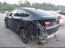 BMW X Series Xdrive28i Image 9