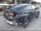 BMW X Series Xdrive28i Image 12
