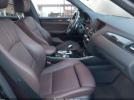 BMW X Series Xdrive28i Image 4