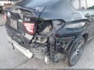 BMW X Series Xdrive28i Image 5