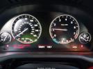 BMW X Series Xdrive28i Image 14