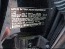 BMW X Series Xdrive28i Image 13