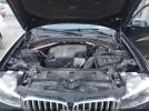 BMW X Series Xdrive28i Image 15