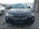 BMW X Series Xdrive28i Image 16