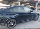 BMW X Series Xdrive28i Image 6