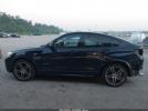 BMW X Series Xdrive28i Image 10