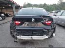 BMW X Series Xdrive28i Image 8